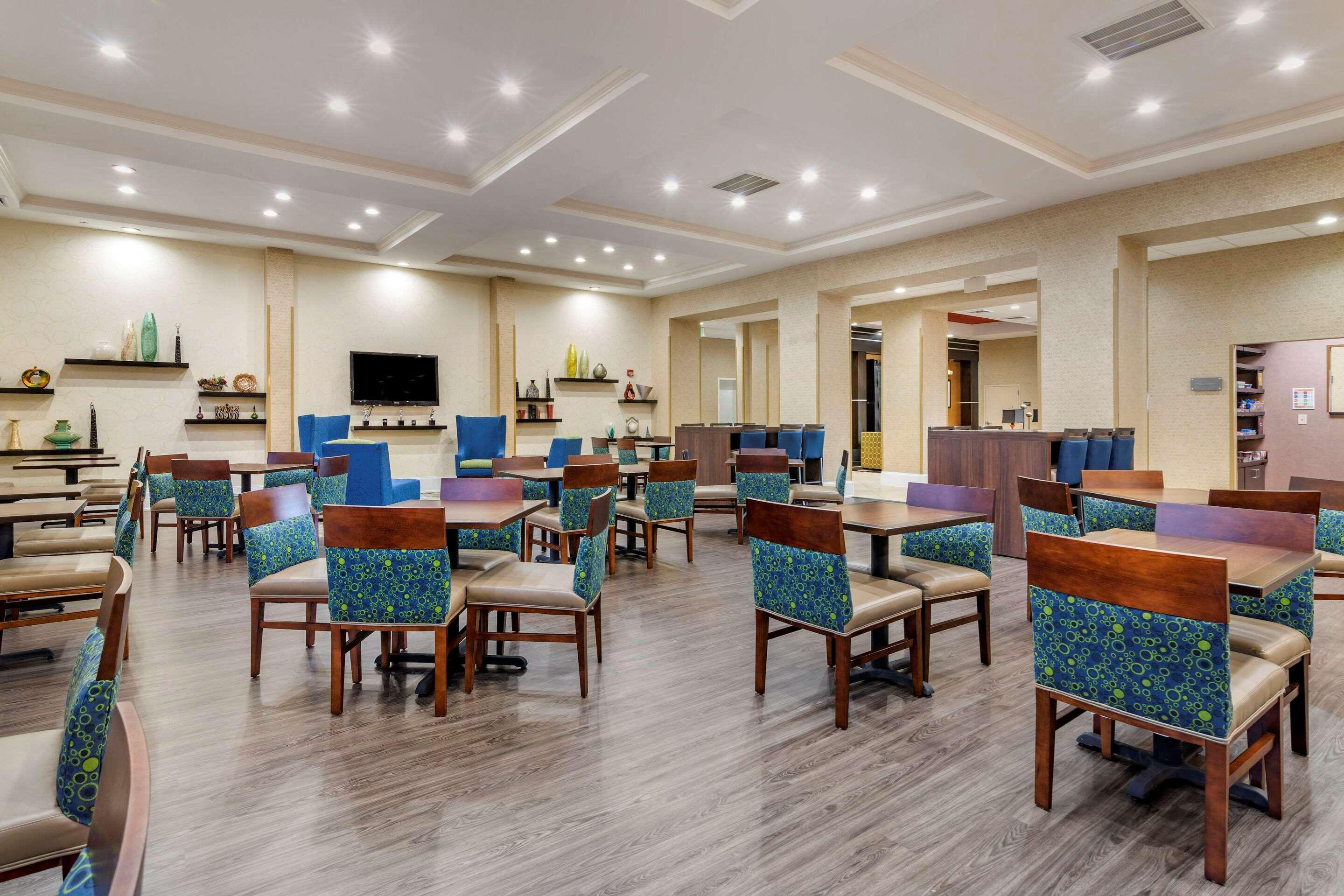 Comfort Suites Florence I-95 Екстер'єр фото