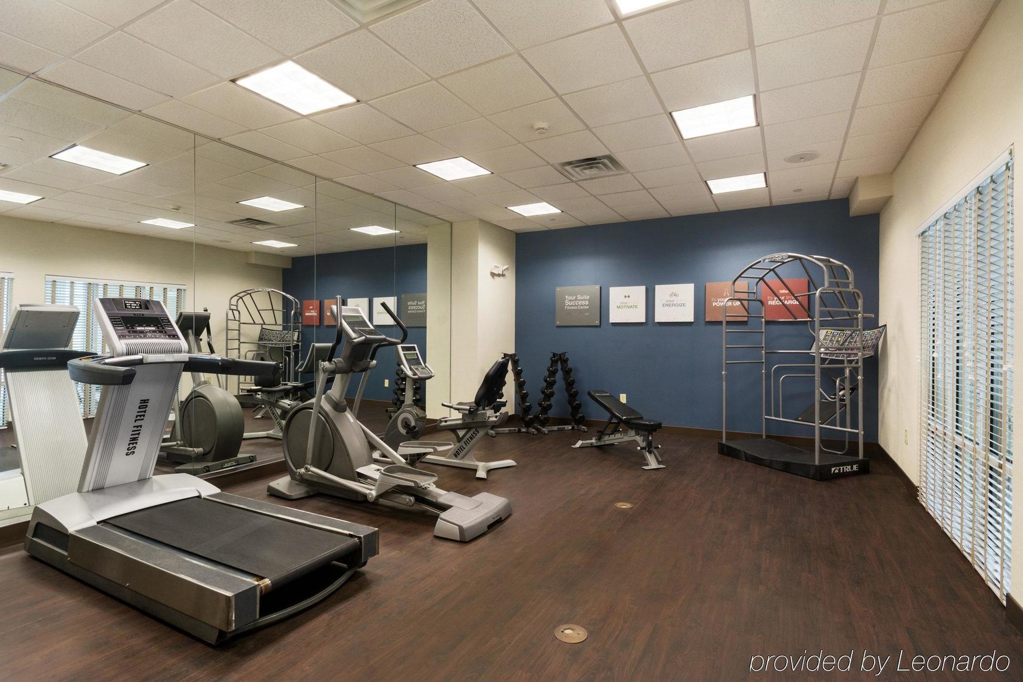 Comfort Suites Florence I-95 Екстер'єр фото