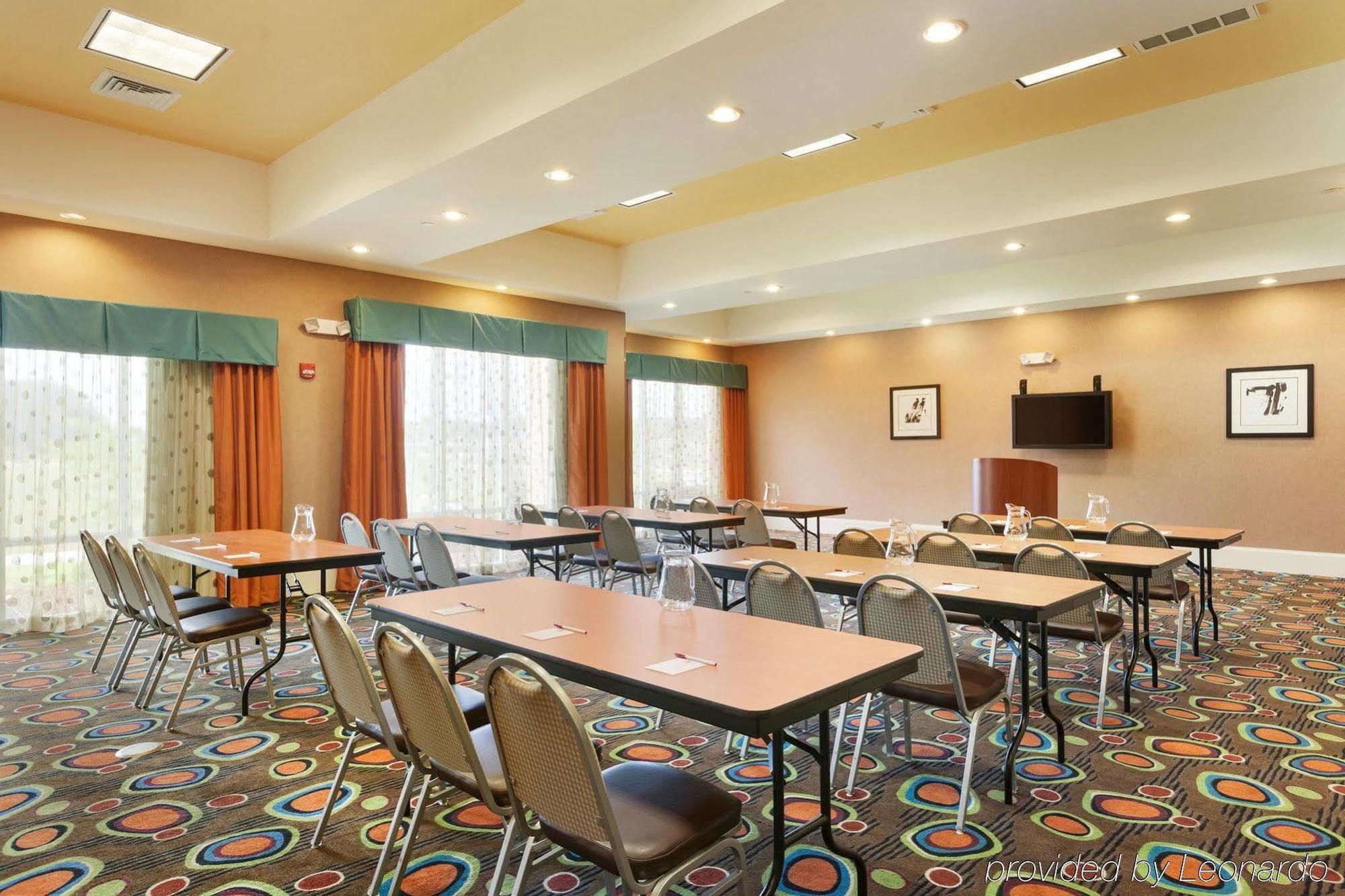 Comfort Suites Florence I-95 Екстер'єр фото
