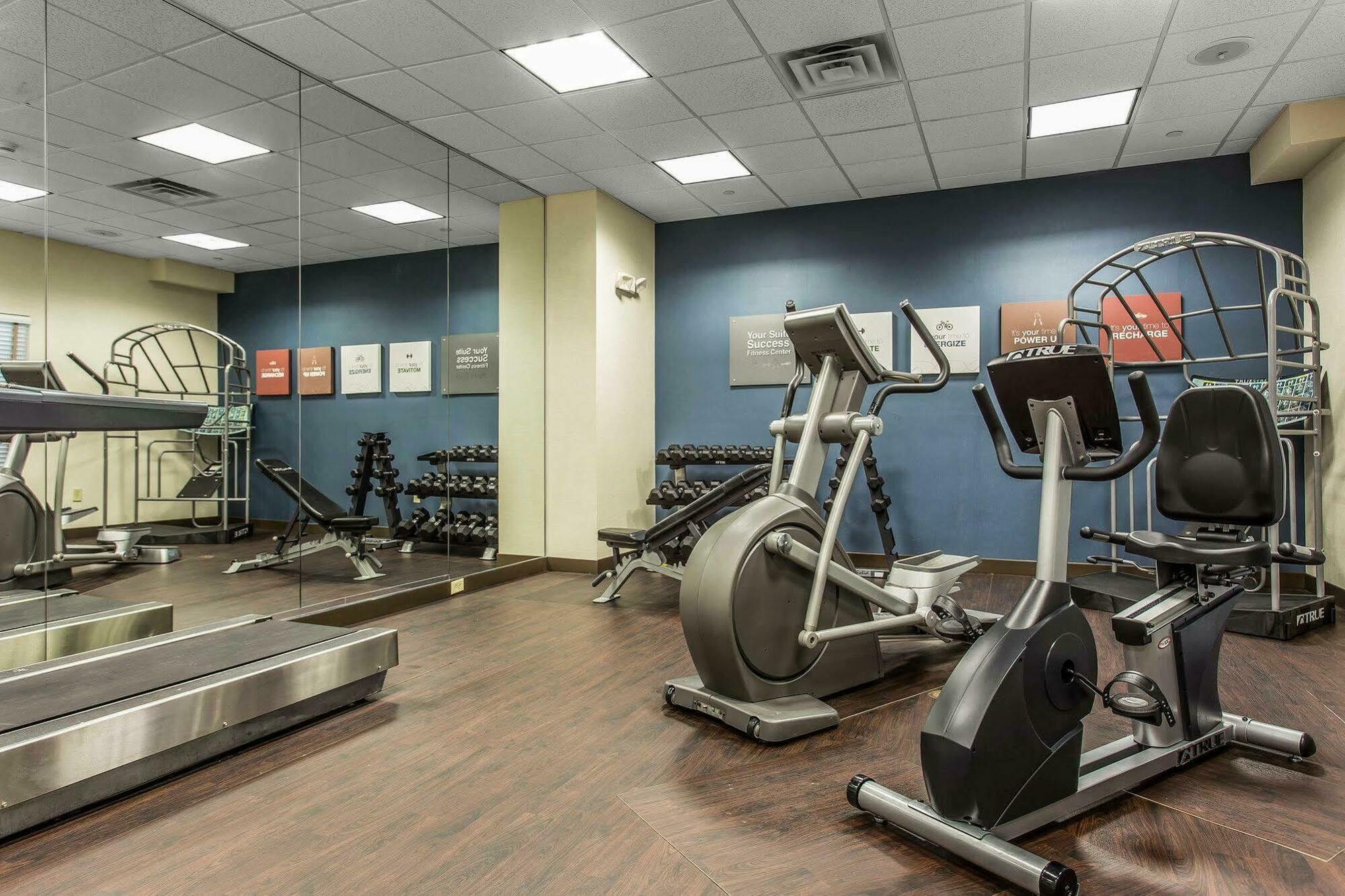 Comfort Suites Florence I-95 Екстер'єр фото